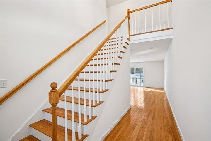 Property Photo:  18 Alden Drive 18  MA 01503 