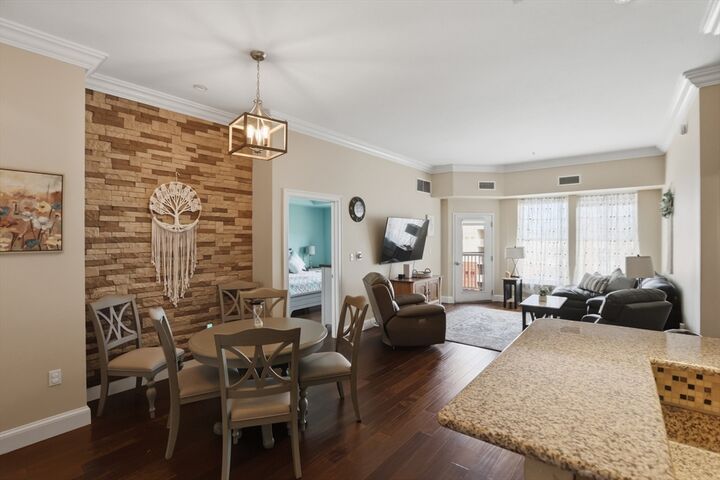 Property Photo:  36 Village Rd 714  MA 01949 