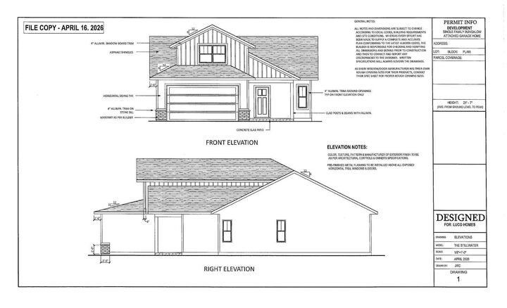 730 5 Street SW — photo 1