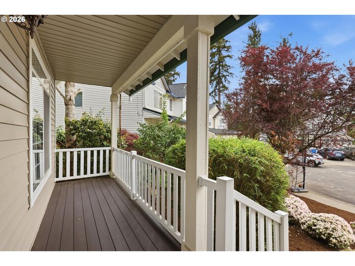 Property Photo:  18211 NE 33rd Cir  WA 98682 