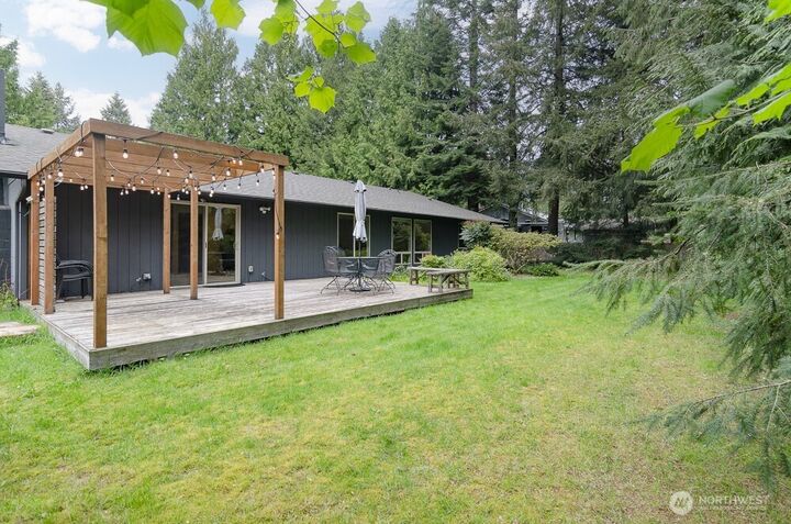 Property Photo:  3519  Donnelly Drive SE  WA 98501 