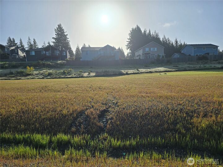 Property Photo:  40 E Virgil Drive W  WA 98524 