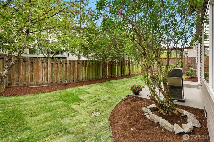 Property Photo:  14316  70th Avenue SE  WA 98296 