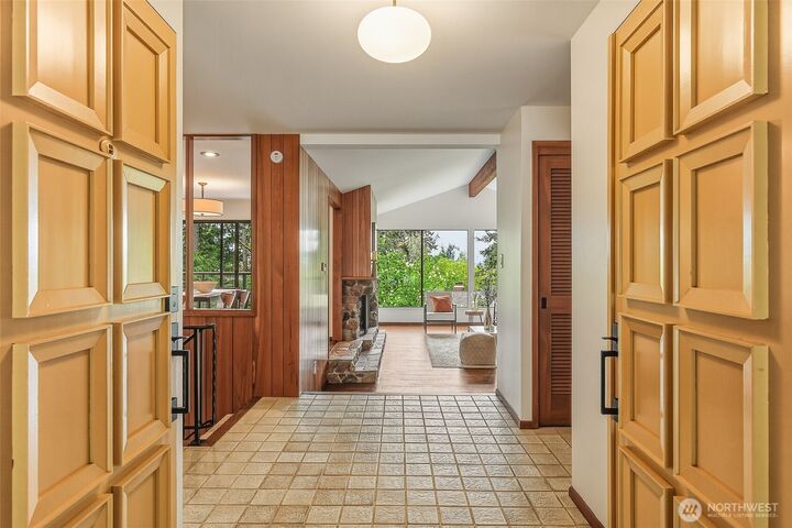 Property Photo:  797 NW Culbertson Drive  WA 98177 