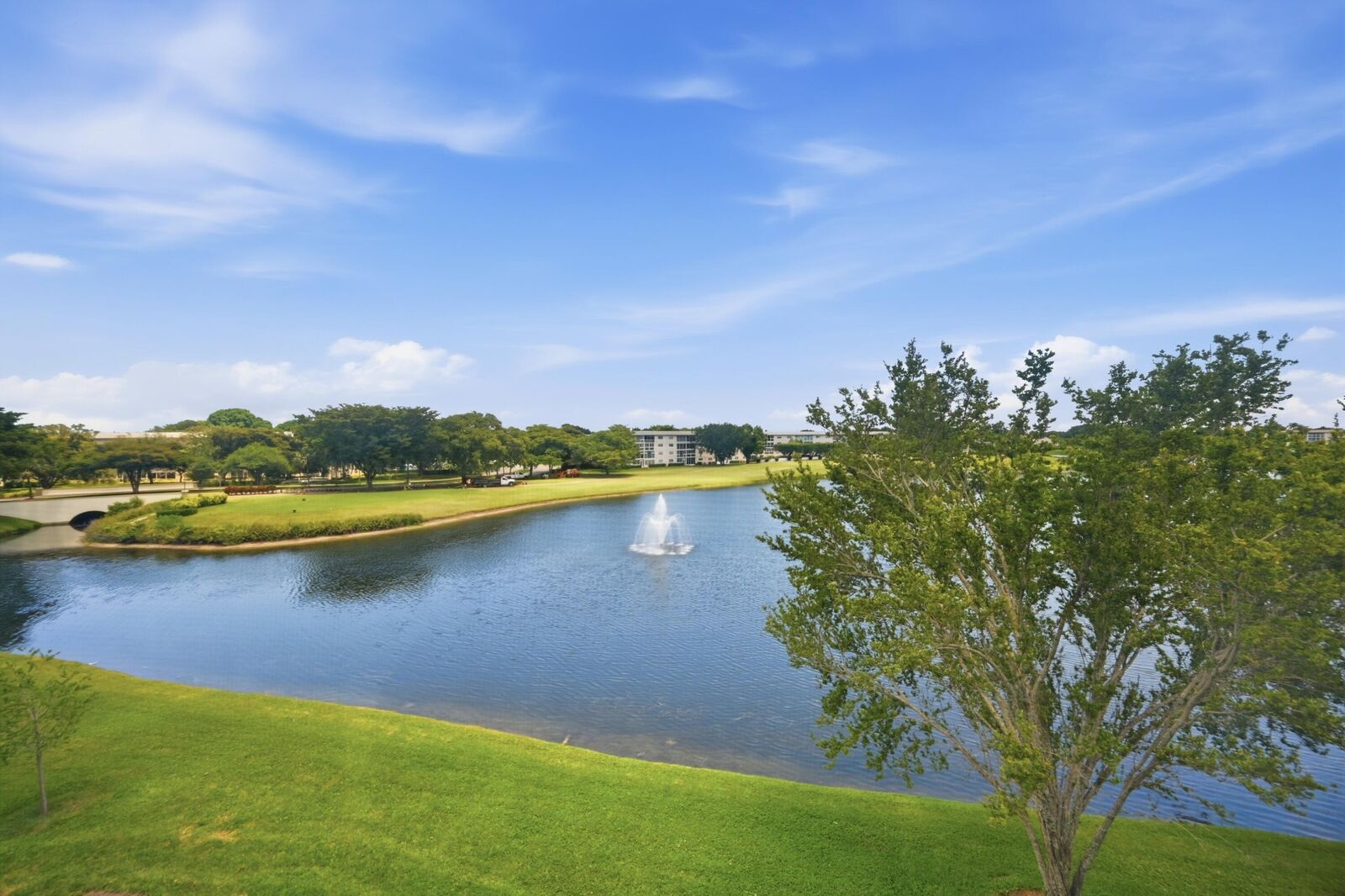 Property Photo:  3204 Portofino Point B4  FL 33066 
