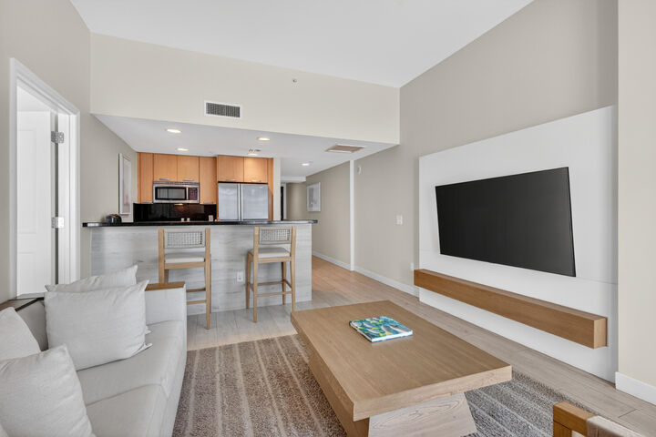 Property Photo:  505 N Fort Lauderdale Beach Boulevard 605  FL 33304 