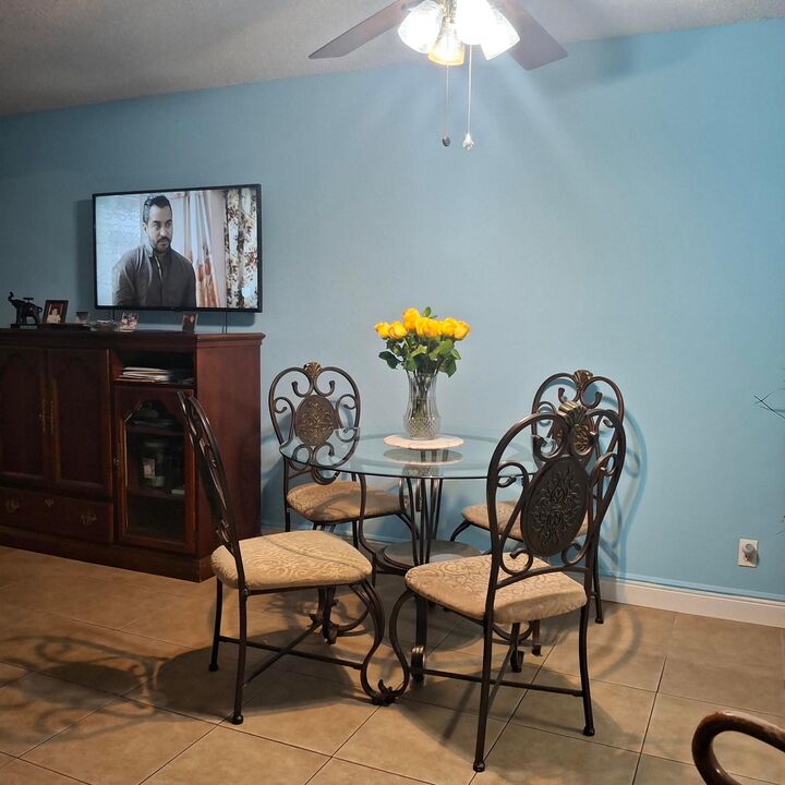 Property Photo:  2569 Dudley Drive W D  FL 33415 