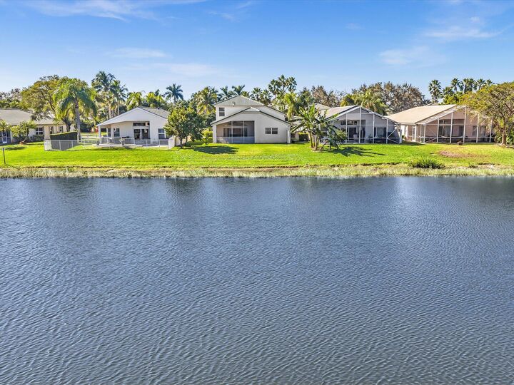 Property Photo: 4194 Bluff Harbor Way FL 33449