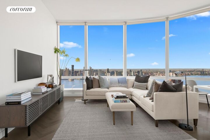 Property Photo: 111 Murray Street 44W NY 10007