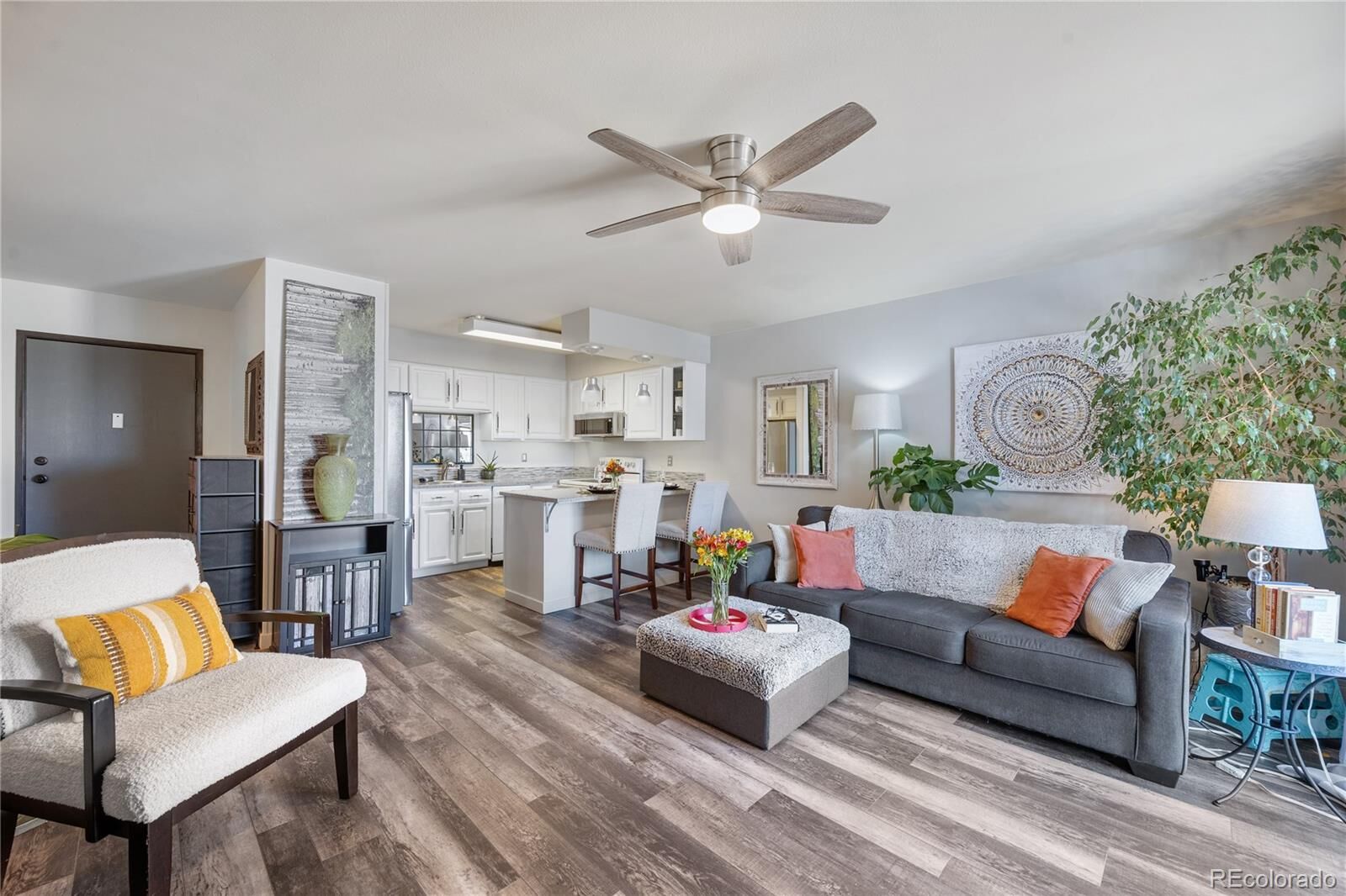 Property Photo:  31270 John Wallace Road 304  CO 80439 