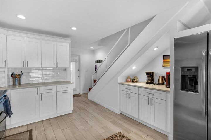 Property Photo:  7265 A1a South D9  FL 32080 