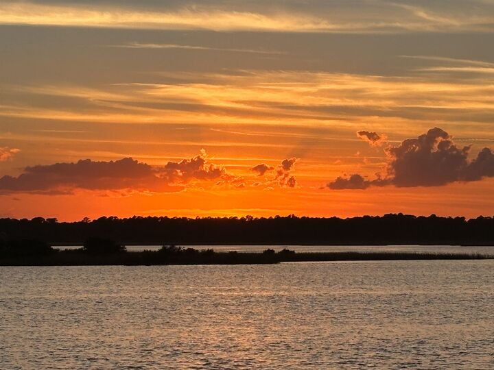 Property Photo:  7265 A1a South D9  FL 32080 