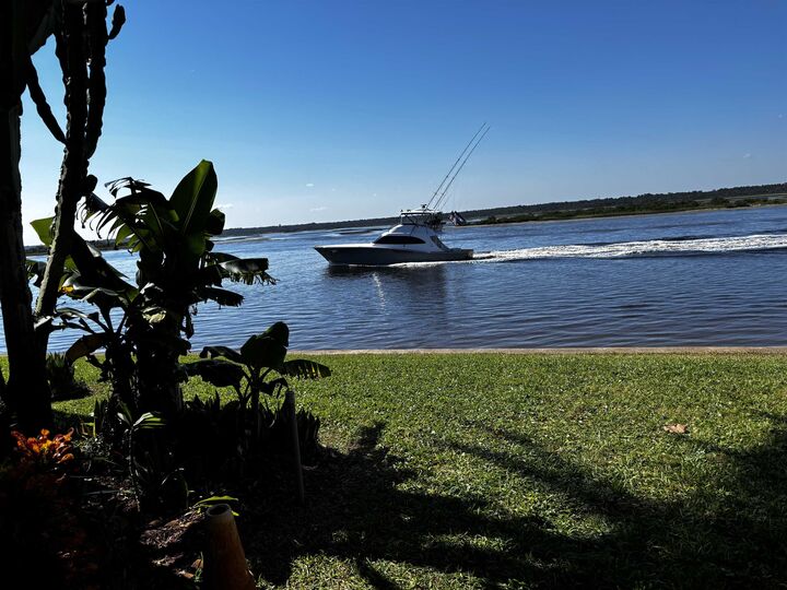 Property Photo: 7265 A1a South D9 FL 32080