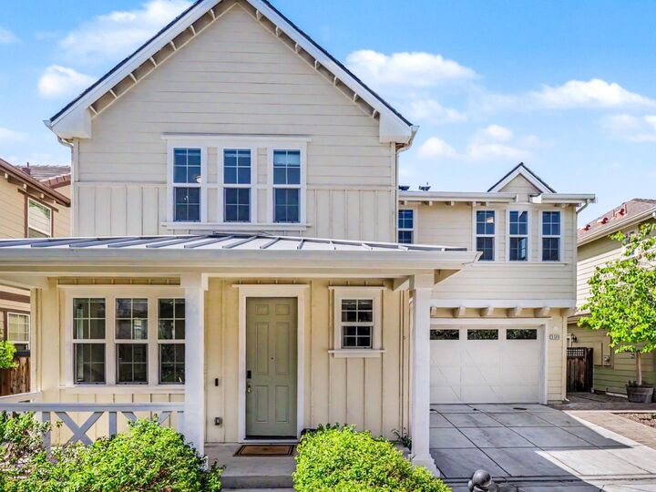Property Photo:  5350 Cowboy Court  CA 94555 