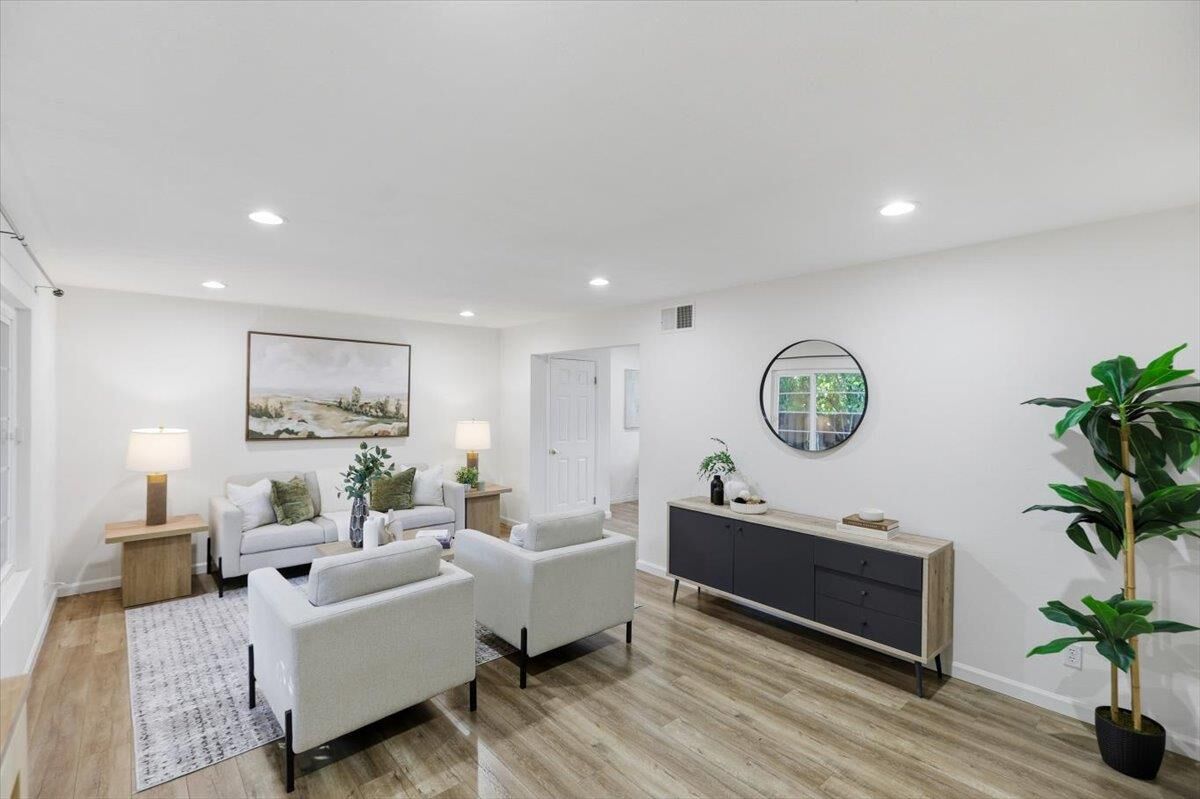 Property Photo:  36421 Bendel Terrace  CA 94536 