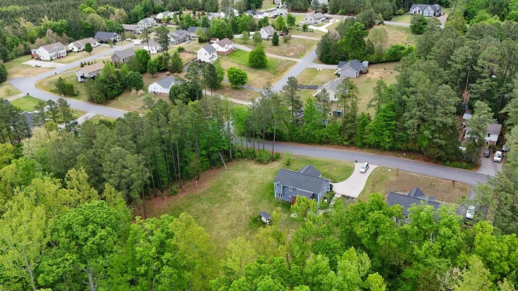 Property Photo:  Thomas Circle  VA 23901 