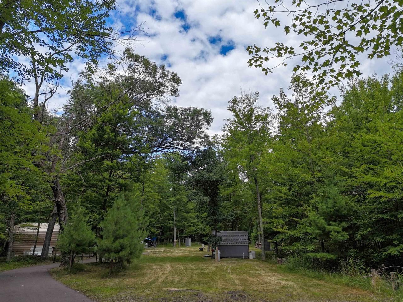 Property Photo:  1120 Bighorn Drive  WI 54613 
