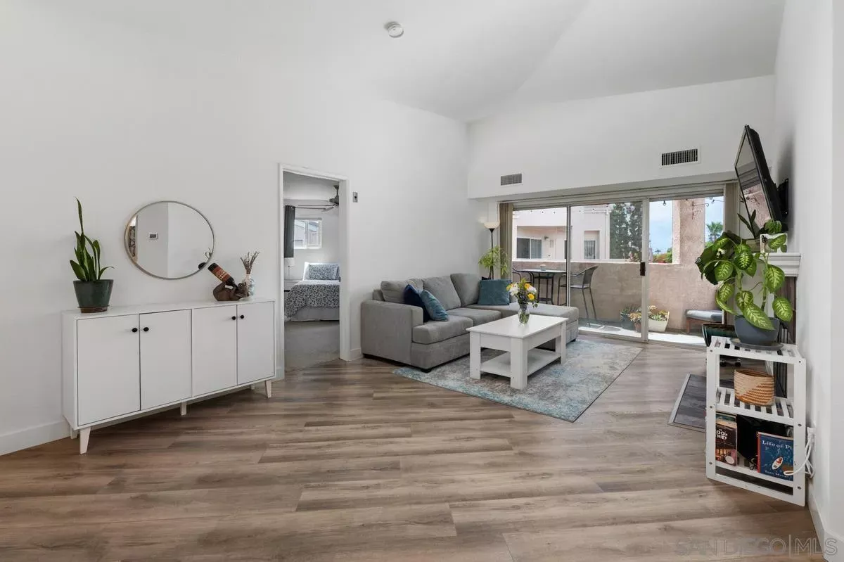 Property Photo:  7127 Camino Degrazia 130  CA 92111 
