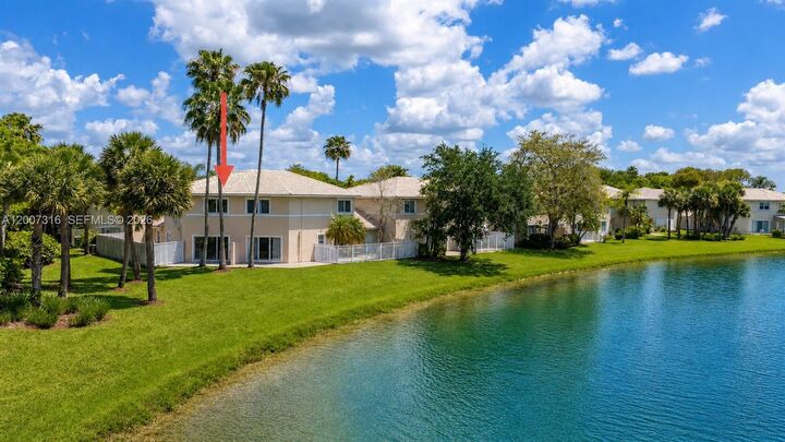 Property Photo:  17086 NW 22nd St  FL 33028 