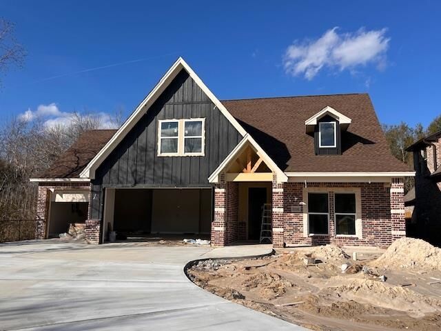 Property Photo:  8598 Sana Drive  TX 77713 