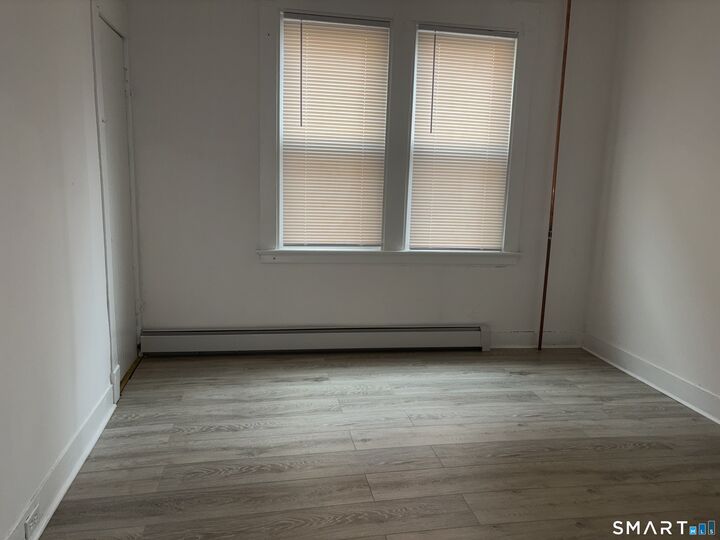 Property Photo: 127 Pearl Street 1 CT 06704