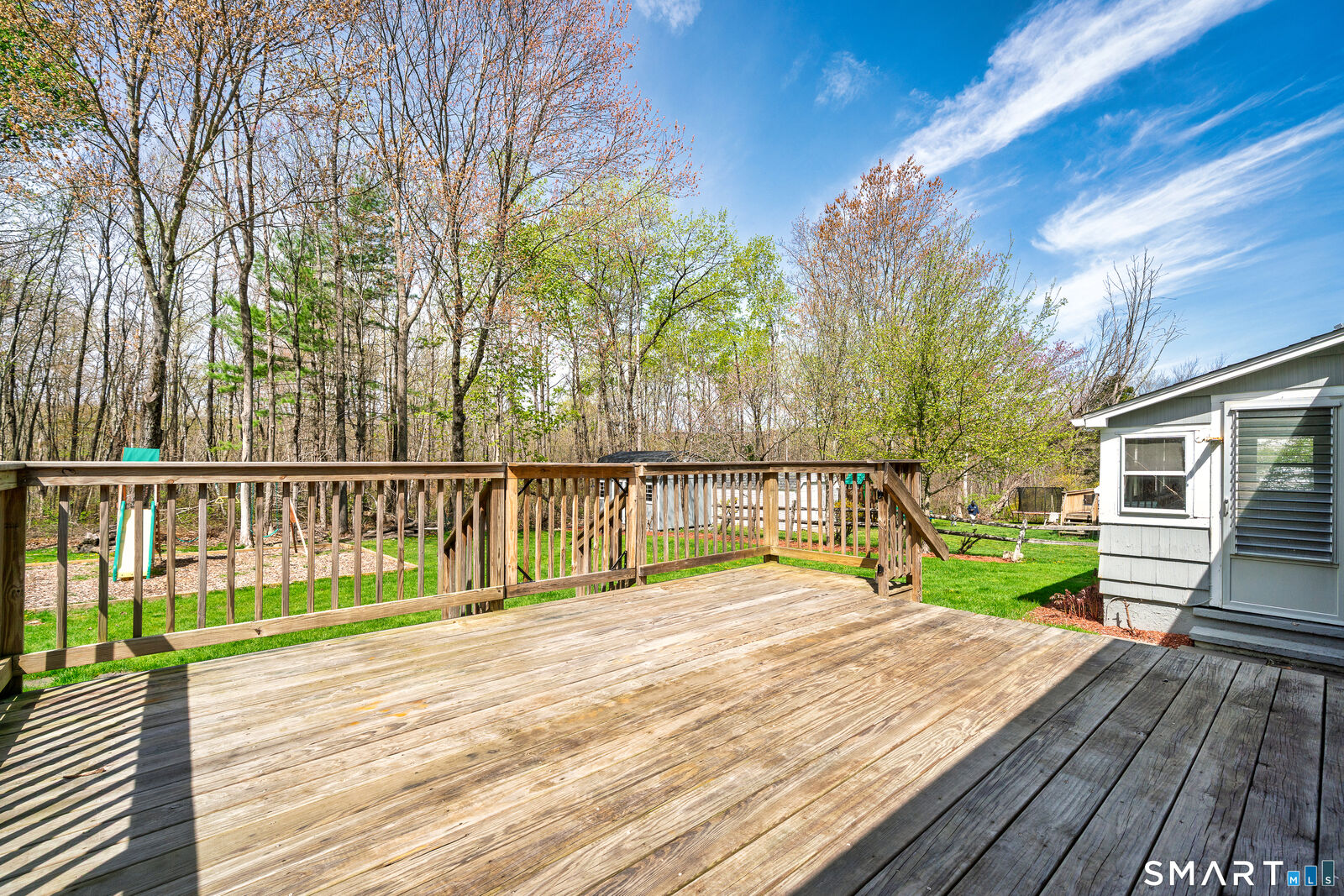 Property Photo:  100 Hart Drive  CT 06759 