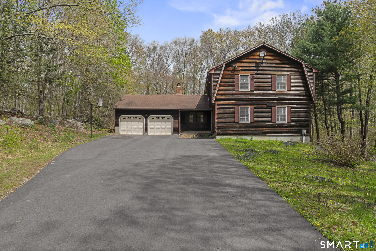 Property Photo:  150 Patricia Drive  CT 06614 