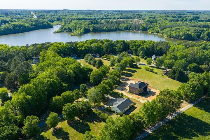 Property Photo:  242 Lake Ridge Drive  VA 24529 