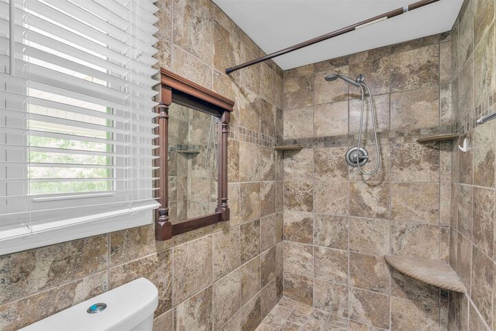 Property Photo:  213 Nursery Road  SC 26940 