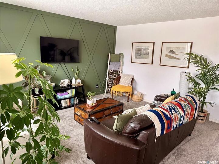 Property Photo: 410 Maple Road W SK S0E 1E0