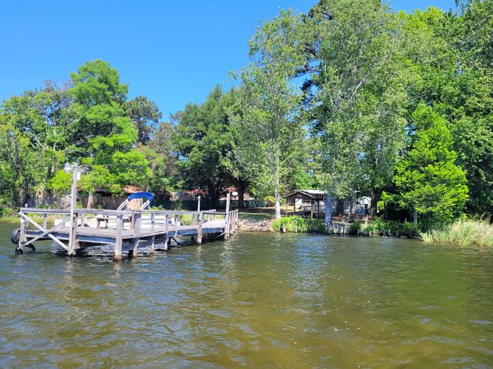 Property Photo:  1345 Holland Road  SC 29148 