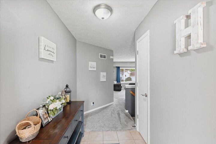 Property Photo:  301 Valley  Street  IA 51534 