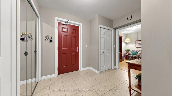 Property Photo:  65 Bayberry Drive C106  ON N1G 4X7 