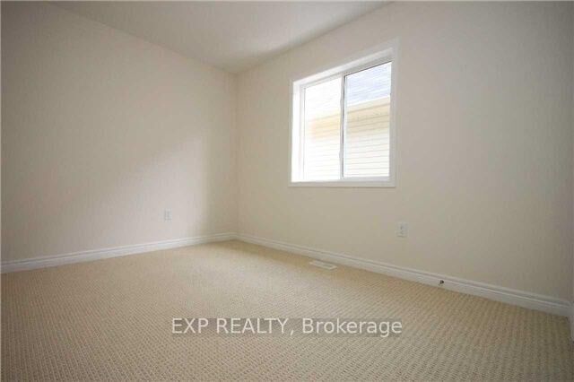 Property Photo: 238 Lormont Boulevard ON L8J 0K2