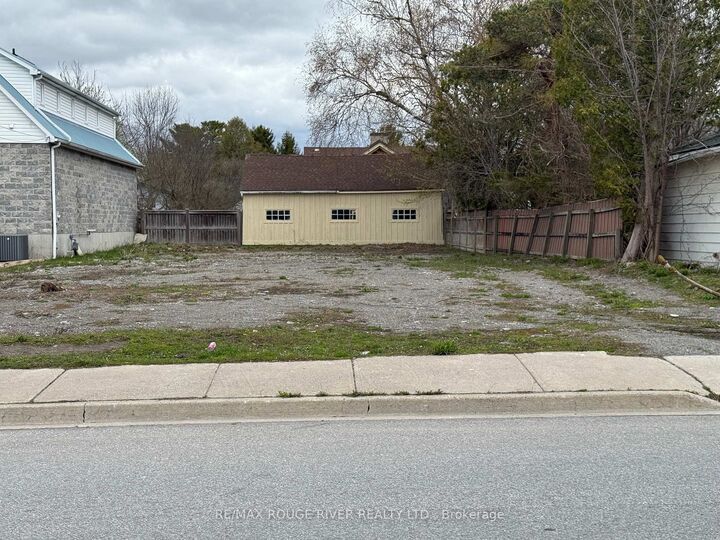 66 Swayne Street — photo 1