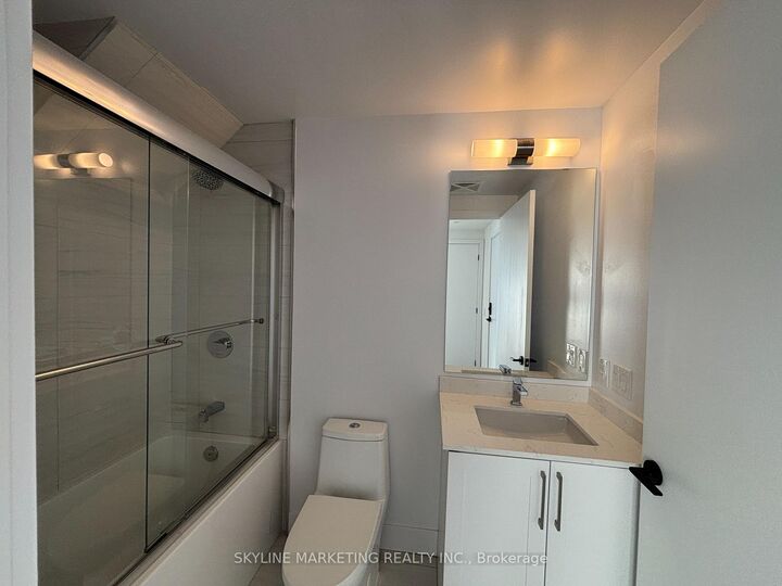 Property Photo: 2450 Old Bronte Road 103 ON L6M 5P6