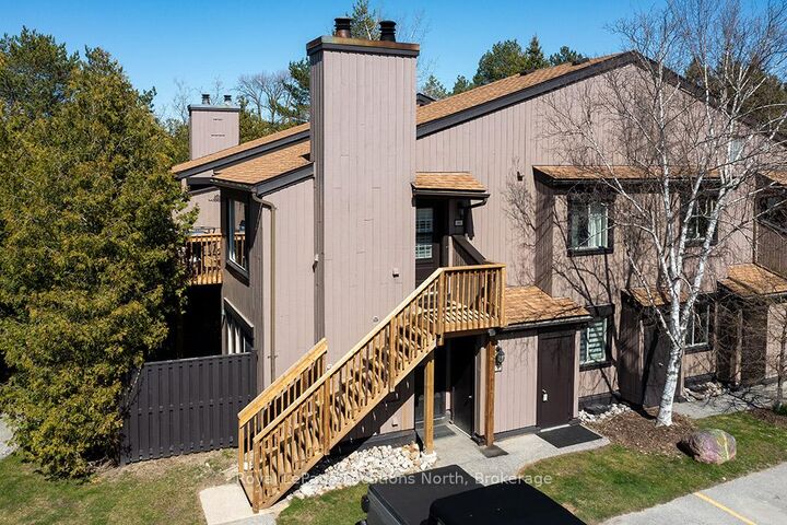 27 Dawson Drive 141 — photo 1