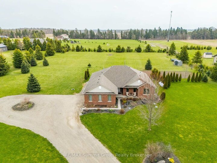15 Mount Haven Crescent — photo 1
