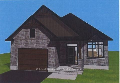 208 Elgin Street — photo 1