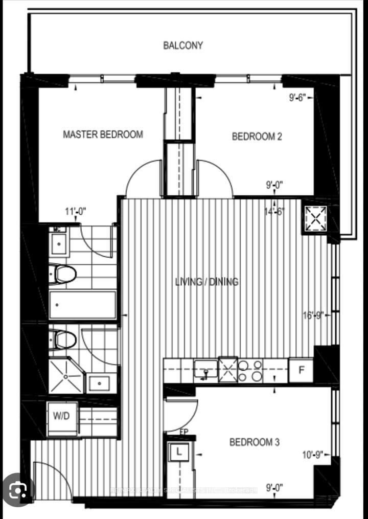Property Photo:  300 Front Street W 304  ON M5V 0E9 