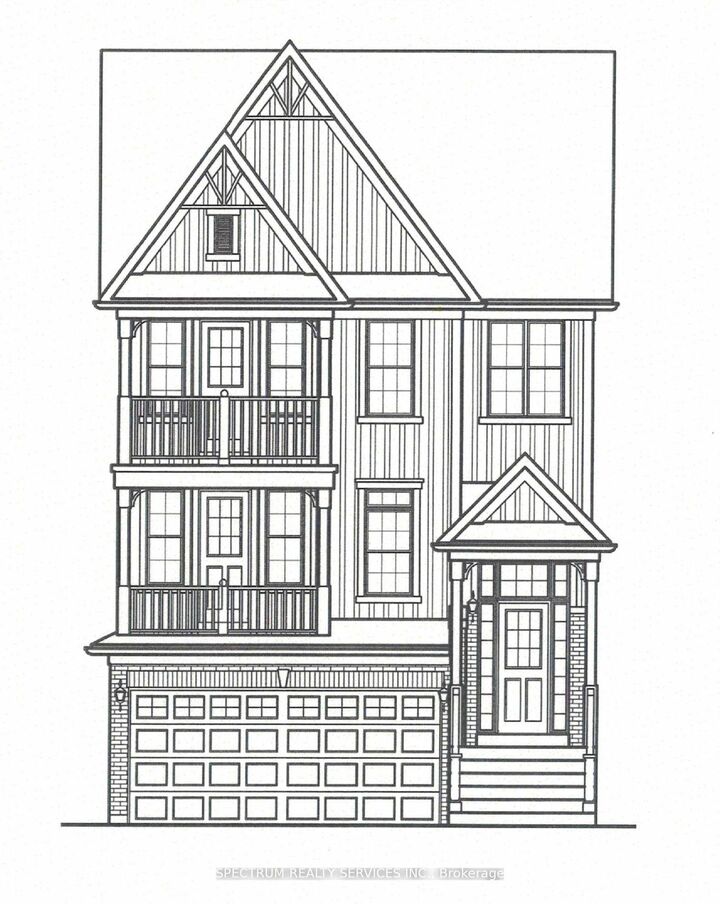 20 Logan Court — photo 1