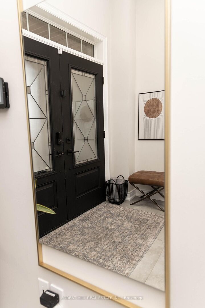 Property Photo: 97 Bristlewood Crescent ON L4J 8Z9