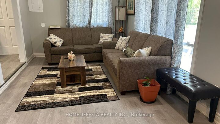 Property Photo: 152 Twelve O'Clock Point Road ON K0K 1L0