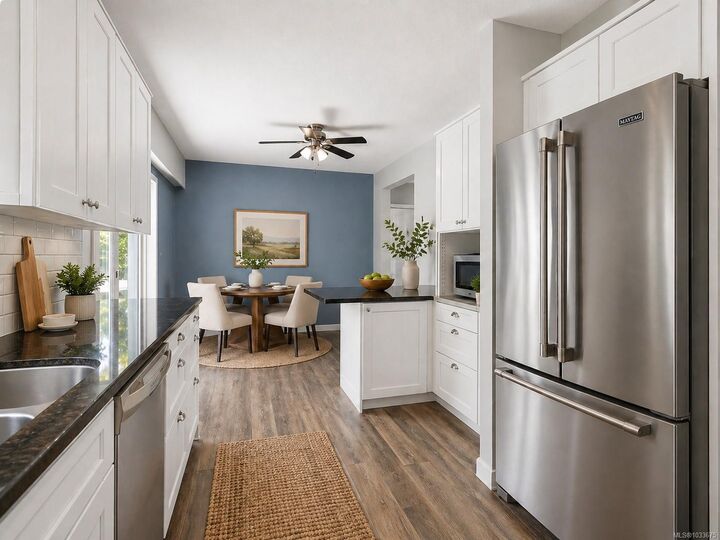 Property Photo: 3272 Haida Dr BC V9C 2M7