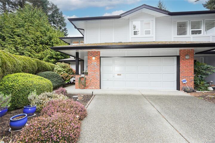 4630 Lochside Dr #24 — photo 1