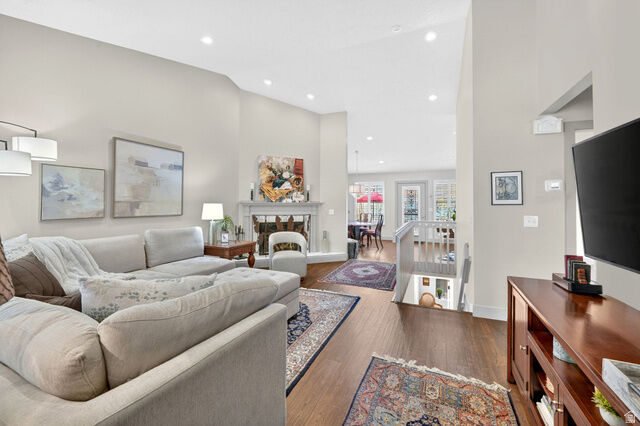 Property Photo:  4481 S New Vintage Ct E  UT 84124 