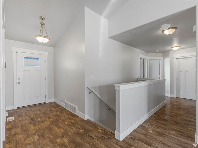Property Photo:  239 S Tawny Dr  UT 84029 