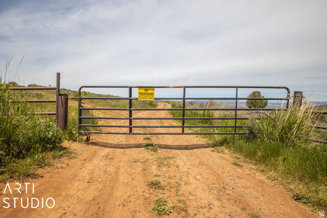 Property Photo:  Unknown  UT 84328 