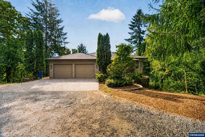 Property Photo:  6727 River Springs Dr S  OR 97306 