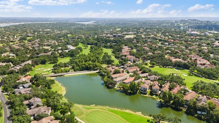 Property Photo:  105 Birdie Drive  TX 78738 
